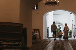 Grad Podsreda_dozivetja-114